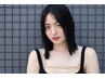 学割U24 カット 【川越/本川越】 4000