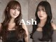 アッシュ 鶴見店(Ash)の写真