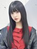 季節のシャンプー＋おまかせ内部補修トリートメント＋ナノバブルmarbb