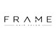 フレーム(FRAME)の写真/ただ真っ直ぐに伸ばすだけではなく、大人の品格と美しい余白までをも丁寧に整えるストレートヘアです。