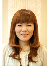 エアーハート(air heart) 正木 三千代