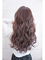 ティンク 横須賀中央(Tink)&nbsp;フォギーピンク◎