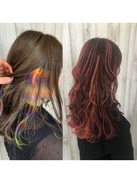 フェイス 大船(FACE) Face大船マナト流オリジナルシリーズ☆