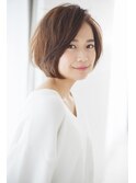 【pesca南平岸】アッシュ×ルーズショート