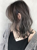 エイト 博多店(EIGHT hakata)&nbsp;【EIGHT博多】nabe__medium__バレイヤージュSSA★
