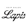 メンズ ラピス(Men's Lapis)のお店ロゴ