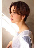 ホスタ 大阪梅田店(fosta)&nbsp;【fosta】ショートランド☆