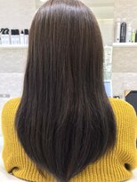 ルシエル バイ カトレアグループ(Le Ciel)&nbsp;ナチュラルアッシュ