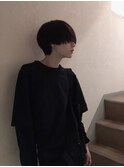 マッシュ