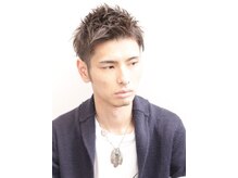 レジット(Legit)