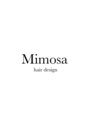 ミモザ(Mimosa) Mimosa