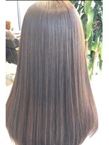 カラープラス 今宿駅前店&nbsp;カーキアッシュ