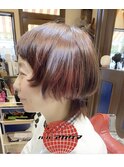 クラゲちゃん