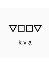 ▼■■▼ k v a のクーポン