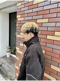 【森】ハイトーンスパイラル