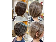 ネオリーブ チッタ 阿佐ヶ谷店(Neolive citta)