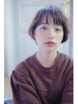 テイスティテラス(tasty terrace)&nbsp;【terrace】ゆるふわナチュラル