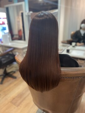 アフィナー 上大岡(Afinar) ♪【上大岡/Wakana】サラツヤ女子