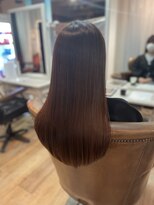 アフィナー 上大岡(Afinar) ♪【上大岡/Wakana】サラツヤ女子