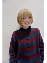 アドネ プライム(adne prime)&nbsp;ハイトーンウルフ