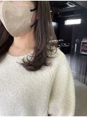 レイヤーカット