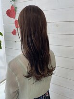 フレア 心 武庫之荘(flare)&nbsp;ゆるウェーブ