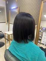 フェリーチェ(Felice)&nbsp;レディースカット