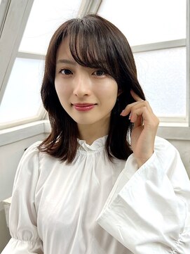 フォーイボルブ(For evolve) For evolveコレクション