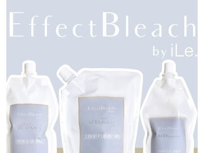 ブルーアンドカンパニー(BLUE&Co.)の写真