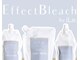 ブルーアンドカンパニー(BLUE&Co.)の写真