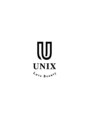 ユニックス イオンレイクタウン店(UNIX) 株式会社 ユニックス
