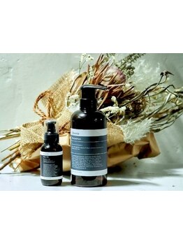 「自分の髪じゃないみたい」がここにある。髪に触れただけでテンション爆上がりの次世代うる艶髪へ