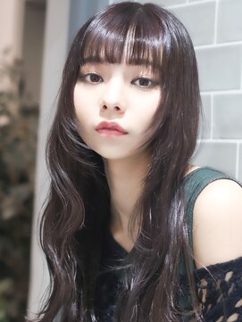 シエル (CIEL) CIEL STYLE