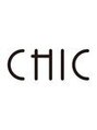 シック 浦和(CHIC)/廣瀬　翔【浦和/浦和駅/ショート/ボブ】　