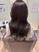 ファースト 泉中央店(first)&nbsp;チョコレートブラウン