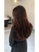 バルコ(BARCO)&nbsp;お客さまSTYLE◎