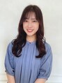 ルアナ ヘア アンド トリートメント(Luana) MAO 