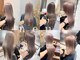 ヌル いわき(neul)の写真