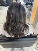 ハイライト