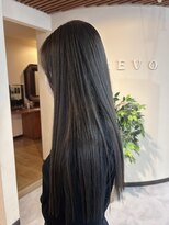 ブリッツレボルト(BLITZ R EVOLUT) グレージュカラー