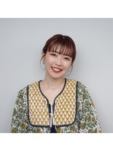 トゥリル(trueal) okazaki