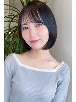 ヘアー クララ(hair clara)&nbsp;うるつやストレート