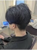 メンズショート　◎20代　30代　40代
