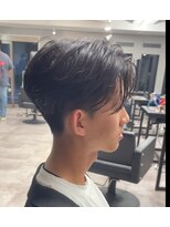 スキル 池袋(SKILL)&nbsp;リバースセンターパート