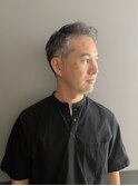 ビジネスショート/新百合ヶ丘