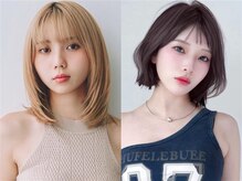 ナイロン 高松店(NYLON.)