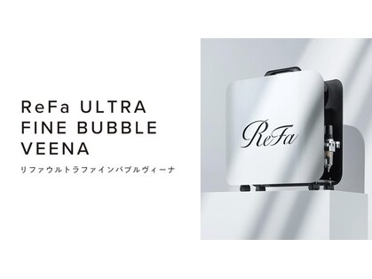 オーブ ヘアー アクト 八女店(AUBE HAIR act)の写真