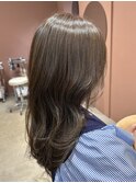 ４０代の方におすすめしたい水素メニュー