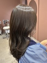 アイニティ 緑地公園(Inity)&nbsp;４０代の方におすすめしたい水素メニュー