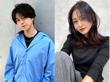 【平山昌也】口コミ評価No.1